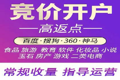 竞价广告的A/B测试：如何提升广告效果——以某品牌为例